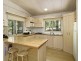 Eco Villas/Mccubbin 6 Couran Cove, South Stradbroke QLD 4216