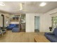 Eco Villas/Mccubbin 6 Couran Cove, South Stradbroke QLD 4216