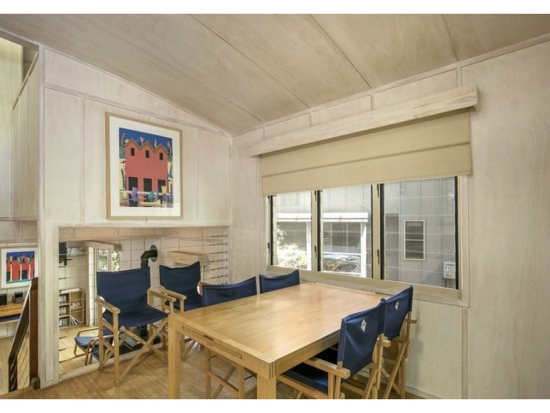 Eco Villas/Mccubbin 6 Couran Cove, South Stradbroke QLD 4216