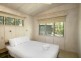 Eco Villas/Mccubbin 6 Couran Cove, South Stradbroke QLD 4216