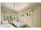 Eco Villas/Mccubbin 6 Couran Cove, South Stradbroke QLD 4216