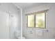 Eco Villas/Mccubbin 6 Couran Cove, South Stradbroke QLD 4216