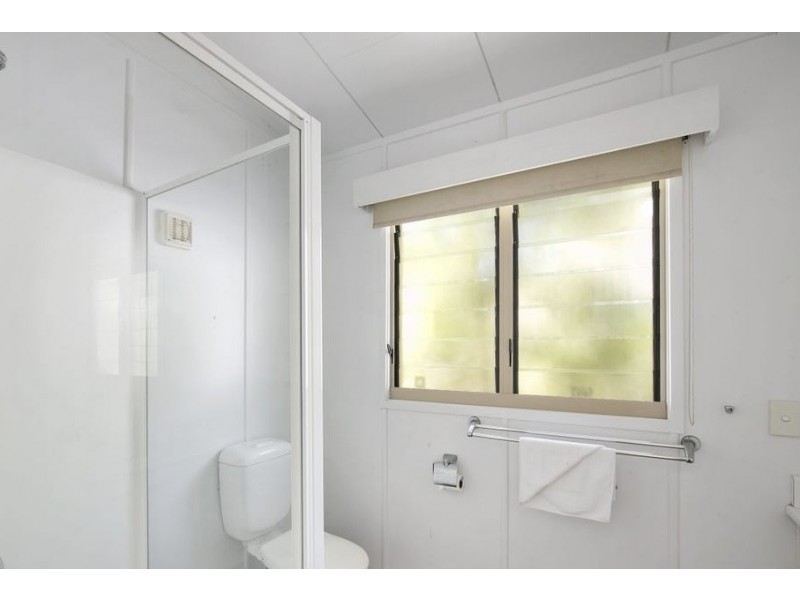 Eco Villas/Mccubbin 6 Couran Cove, South Stradbroke QLD 4216