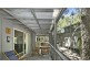 Eco Villas/Mccubbin 6 Couran Cove, South Stradbroke QLD 4216