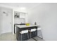 201/1-8 Paradise Island, Surfers Paradise QLD 4217