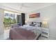 201/1-8 Paradise Island, Surfers Paradise QLD 4217