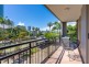 201/1-8 Paradise Island, Surfers Paradise QLD 4217
