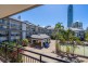 201/1-8 Paradise Island, Surfers Paradise QLD 4217