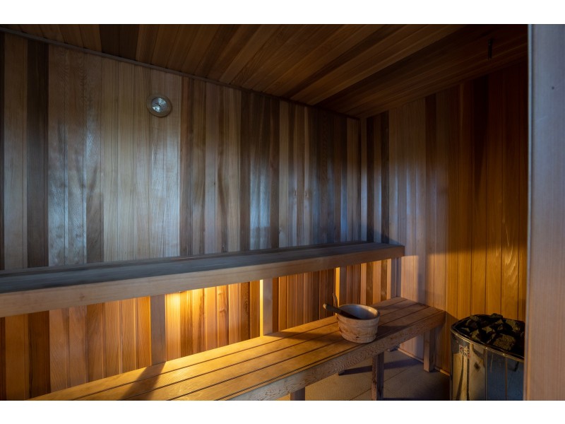 201/1-8 Paradise Island, Surfers Paradise QLD 4217