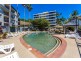 201/1-8 Paradise Island, Surfers Paradise QLD 4217