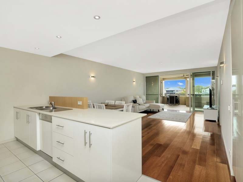 27/901 Medinah Avenue, Robina QLD 4226