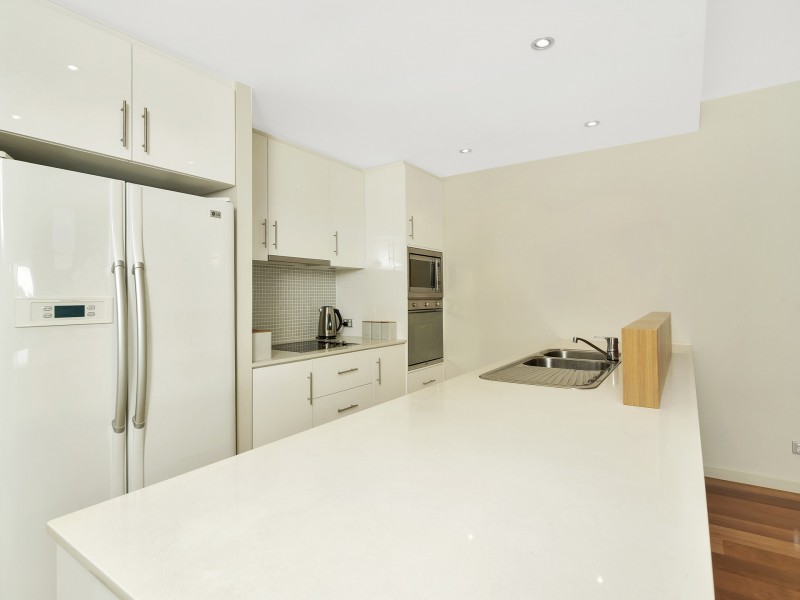 27/901 Medinah Avenue, Robina QLD 4226