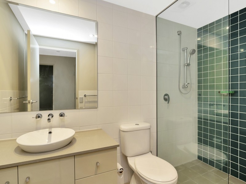 27/901 Medinah Avenue, Robina QLD 4226