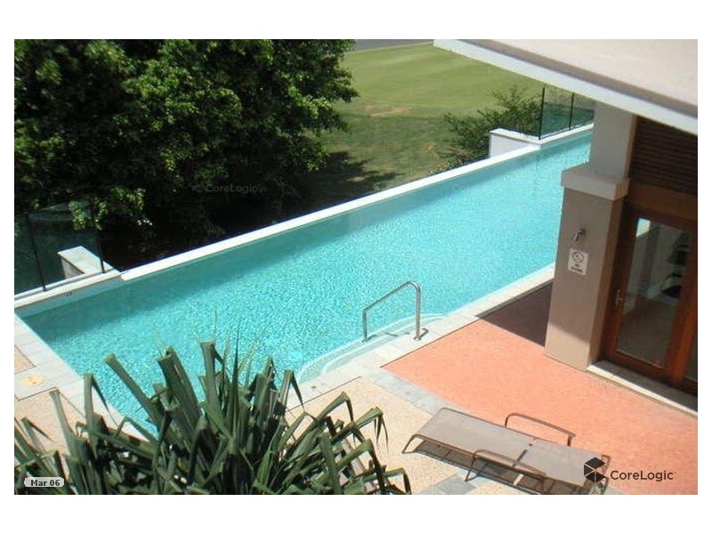 27/901 Medinah Avenue, Robina QLD 4226