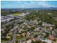15 Dormello Drive, Worongary QLD 4213