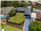 15 Dormello Drive, Worongary QLD 4213