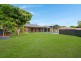 15 Dormello Drive, Worongary QLD 4213