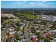 15 Dormello Drive, Worongary QLD 4213
