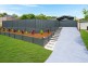 15 Dormello Drive, Worongary QLD 4213