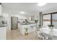 15 Dormello Drive, Worongary QLD 4213