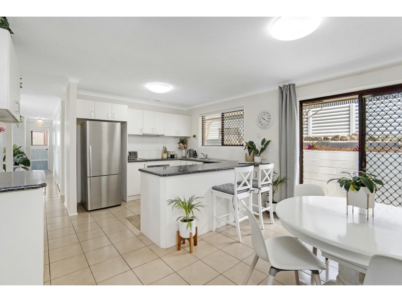 15 Dormello Drive, Worongary QLD 4213