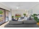 15 Dormello Drive, Worongary QLD 4213