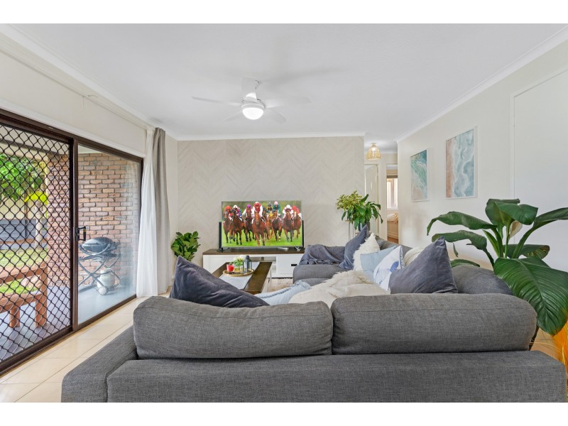 15 Dormello Drive, Worongary QLD 4213