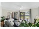 15 Dormello Drive, Worongary QLD 4213