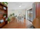 15 Dormello Drive, Worongary QLD 4213