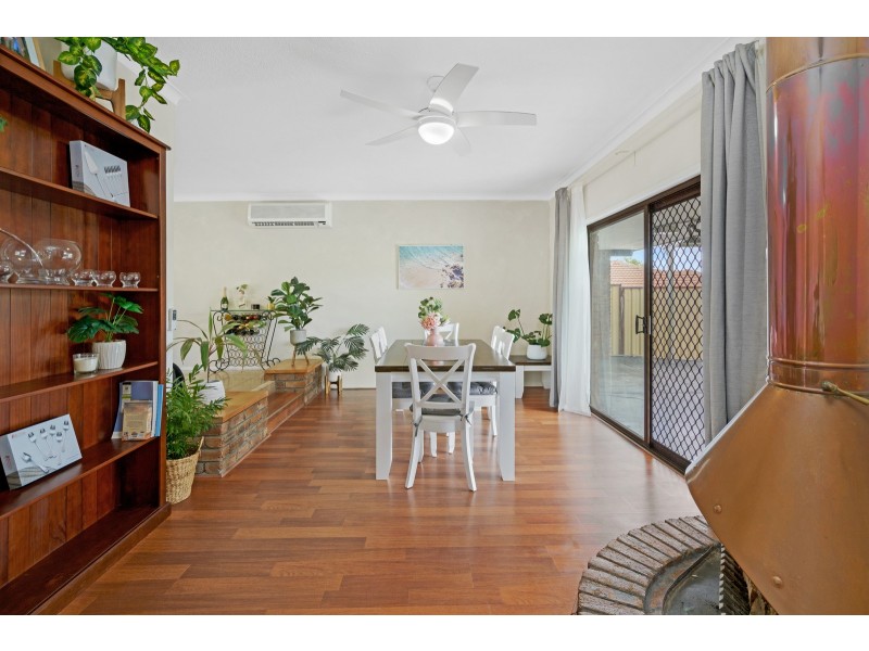 15 Dormello Drive, Worongary QLD 4213