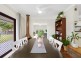 15 Dormello Drive, Worongary QLD 4213