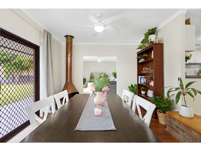 15 Dormello Drive, Worongary QLD 4213
