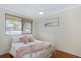 15 Dormello Drive, Worongary QLD 4213