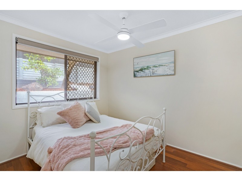 15 Dormello Drive, Worongary QLD 4213