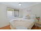 15 Dormello Drive, Worongary QLD 4213