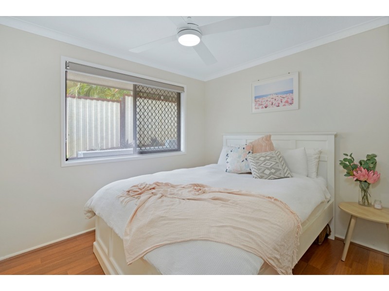 15 Dormello Drive, Worongary QLD 4213