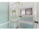 15 Dormello Drive, Worongary QLD 4213
