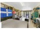 15 Dormello Drive, Worongary QLD 4213