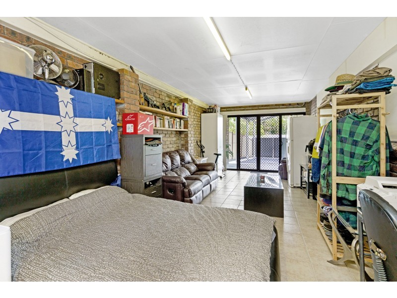 15 Dormello Drive, Worongary QLD 4213