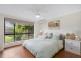 15 Dormello Drive, Worongary QLD 4213