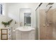 15 Dormello Drive, Worongary QLD 4213