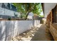 15 Dormello Drive, Worongary QLD 4213