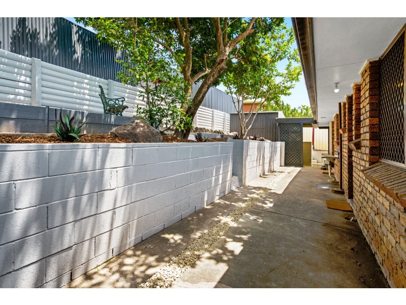 15 Dormello Drive, Worongary QLD 4213