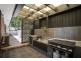 15 Dormello Drive, Worongary QLD 4213