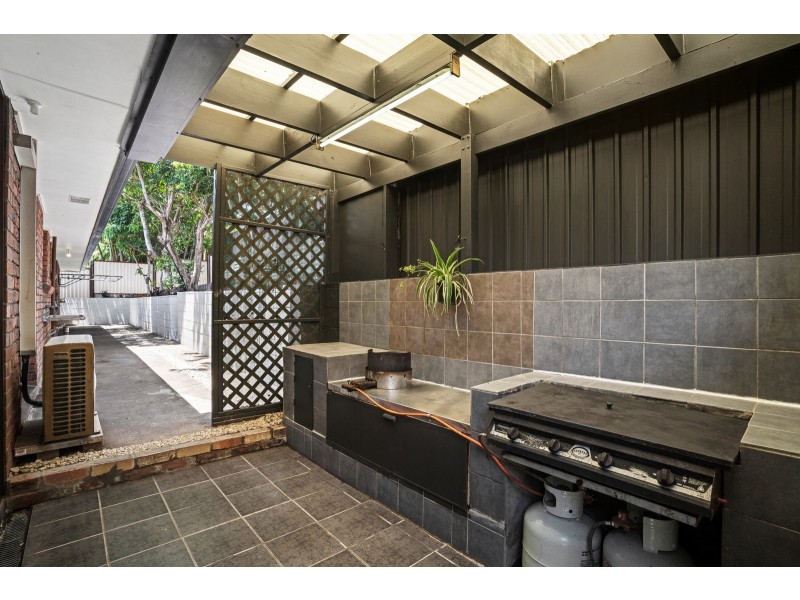 15 Dormello Drive, Worongary QLD 4213