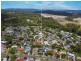15 Dormello Drive, Worongary QLD 4213
