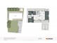 15 Dormello Drive, Worongary QLD 4213 Floorplan