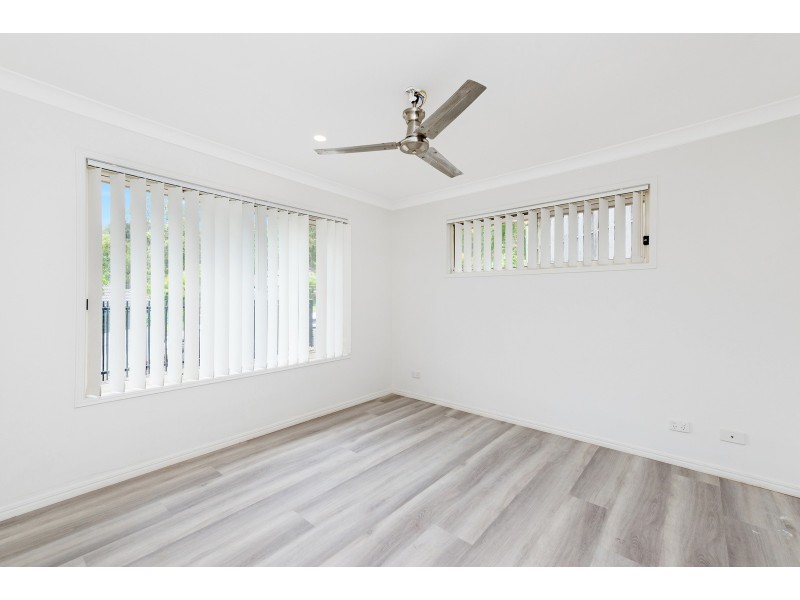 6 Amaray Drive, Upper Coomera QLD 4209