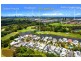 835 Legend Trail, Robina QLD 4226