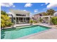 835 Legend Trail, Robina QLD 4226